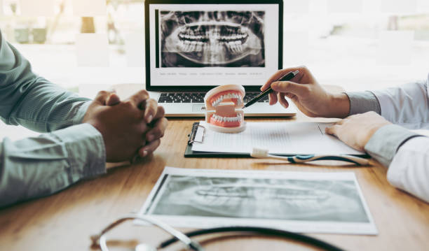 Best Emergency Treatment for Dental Infections or Abscesses in Uniontown, AL